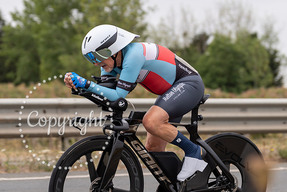 20260718 - Verulam 25mi TT-82