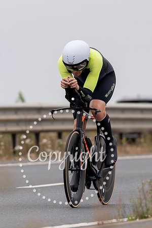 20260718 - Verulam 25mi TT-85