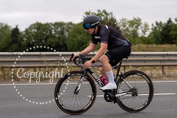 20260718 - Verulam 25mi TT-90