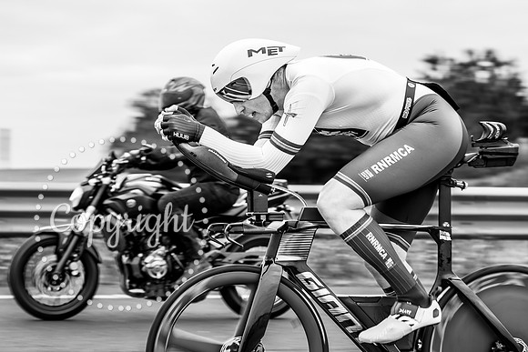 20260718 - Verulam 25mi TT-101
