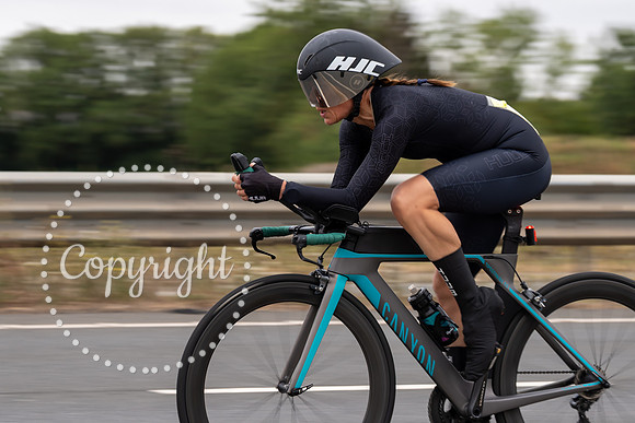 20260718 - Verulam 25mi TT-108