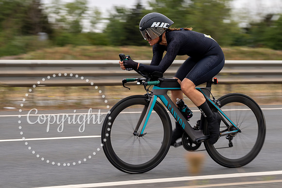20260718 - Verulam 25mi TT-107