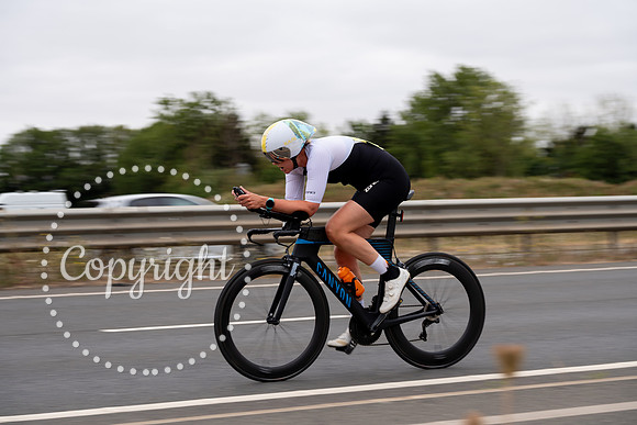 20260718 - Verulam 25mi TT-106