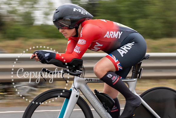 20260718 - Verulam 25mi TT-112