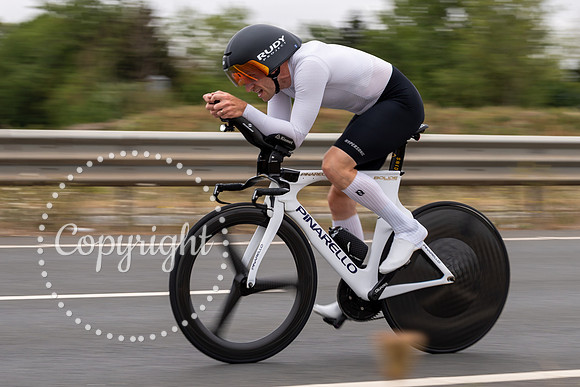 20260718 - Verulam 25mi TT-113
