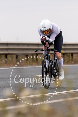 20260718 - Verulam 25mi TT-131