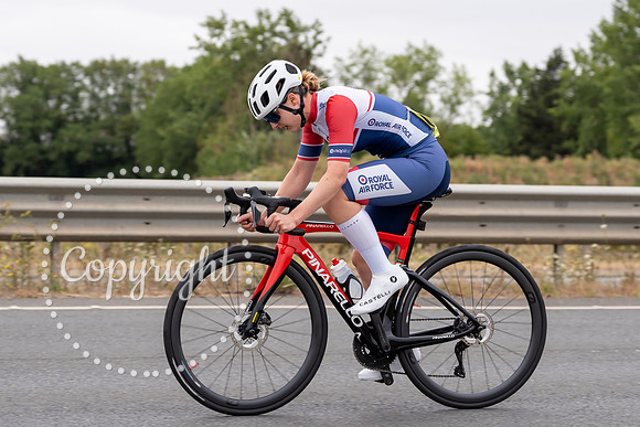 20260718 - Verulam 25mi TT-138