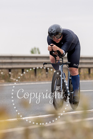 20260718 - Verulam 25mi TT-147