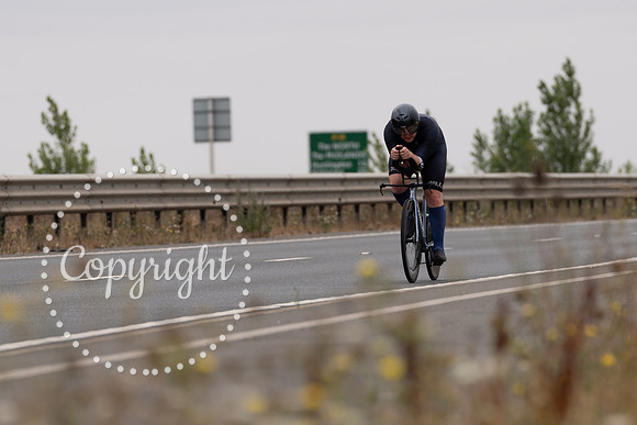 20260718 - Verulam 25mi TT-146