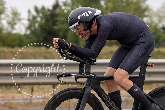 20260718 - Verulam 25mi TT-154