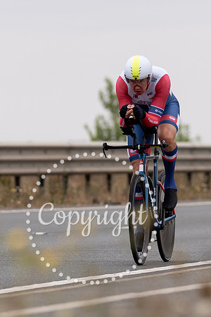 20260718 - Verulam 25mi TT-162
