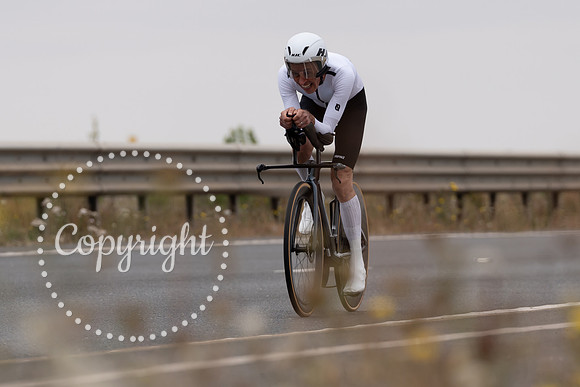 20260718 - Verulam 25mi TT-173