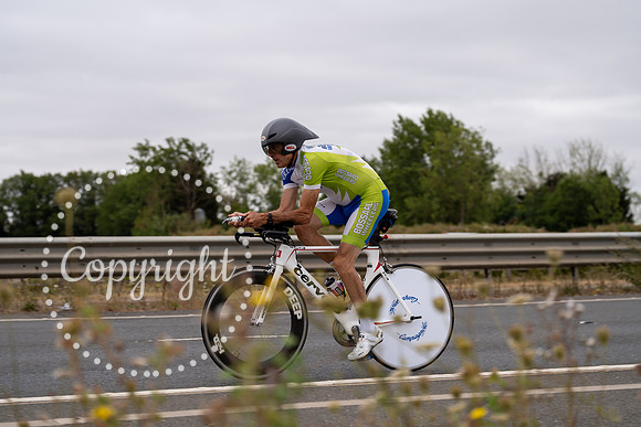 20260718 - Verulam 25mi TT-171