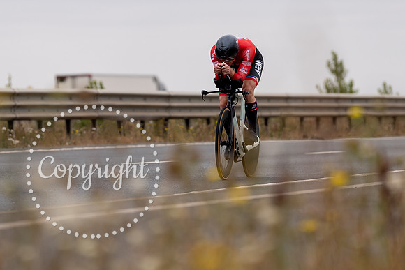 20260718 - Verulam 25mi TT-176