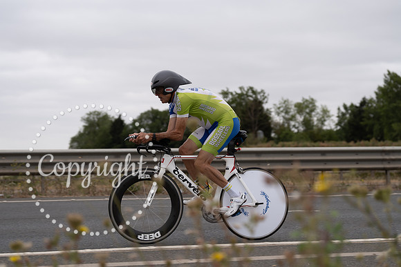 20260718 - Verulam 25mi TT-172