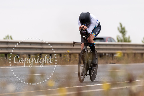 20260718 - Verulam 25mi TT-181