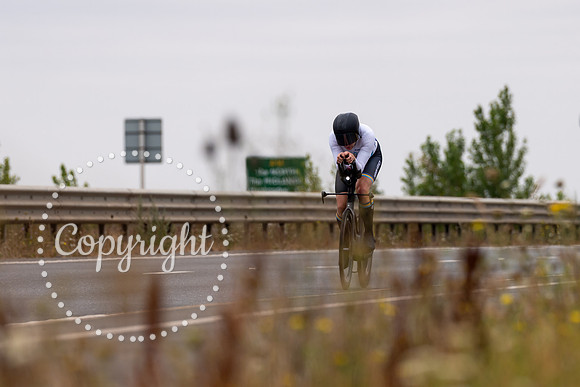 20260718 - Verulam 25mi TT-180