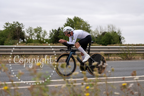 20260718 - Verulam 25mi TT-174
