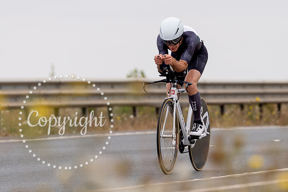 20260718 - Verulam 25mi TT-183