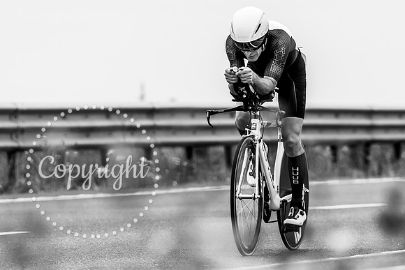 20260718 - Verulam 25mi TT-184