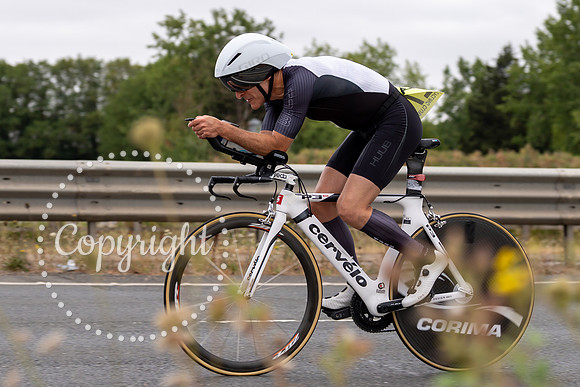 20260718 - Verulam 25mi TT-186
