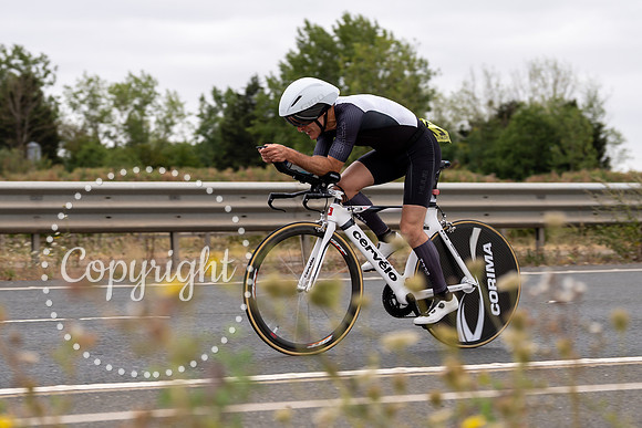 20260718 - Verulam 25mi TT-185
