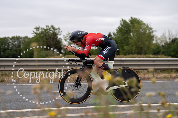 20260718 - Verulam 25mi TT-179
