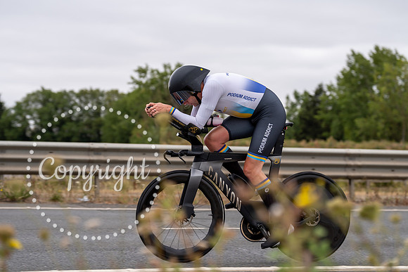 20260718 - Verulam 25mi TT-182