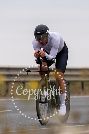 20260718 - Verulam 25mi TT-191