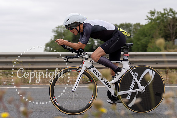 20260718 - Verulam 25mi TT-187