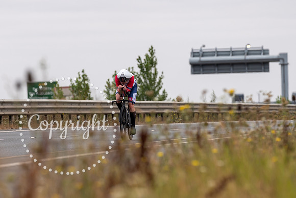 20260718 - Verulam 25mi TT-194