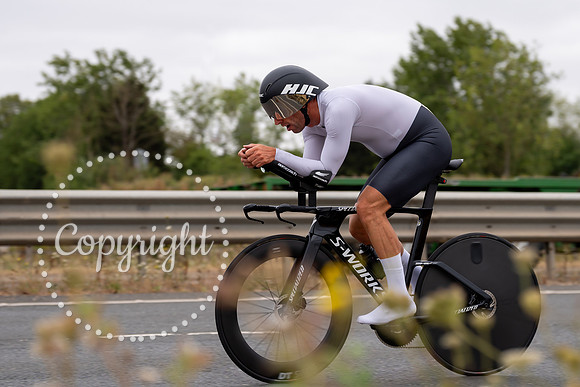 20260718 - Verulam 25mi TT-192