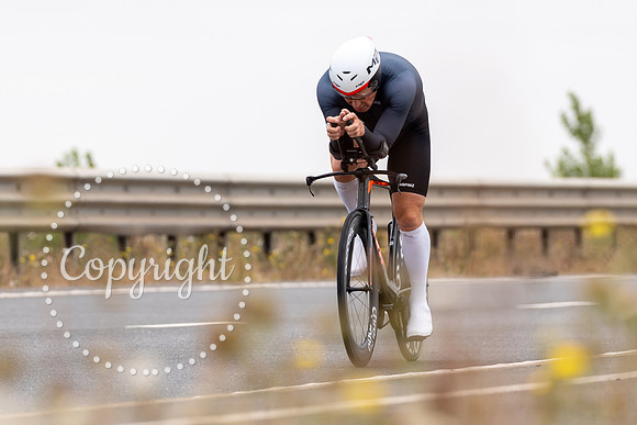 20260718 - Verulam 25mi TT-200