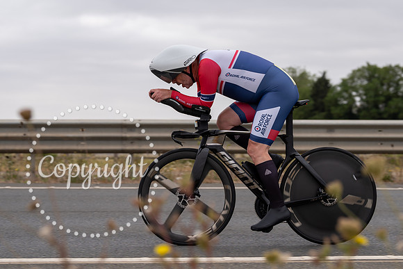 20260718 - Verulam 25mi TT-199