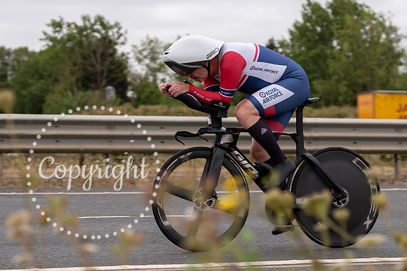 20260718 - Verulam 25mi TT-197