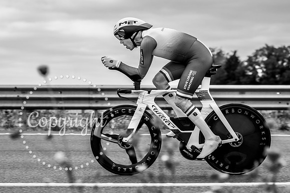 20260718 - Verulam 25mi TT-205