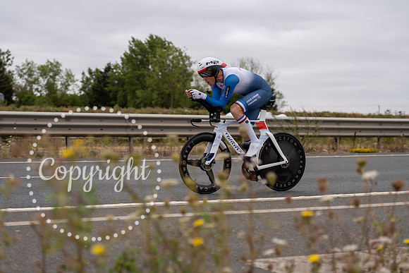 20260718 - Verulam 25mi TT-202