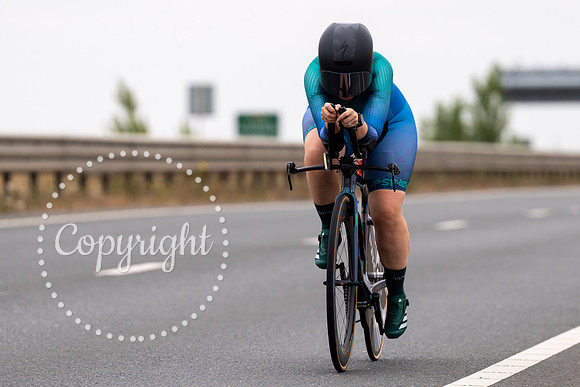 20260718 - Verulam 25mi TT-207