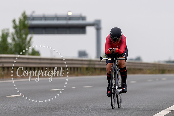 20260718 - Verulam 25mi TT-213