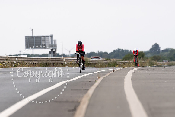 20260718 - Verulam 25mi TT-212