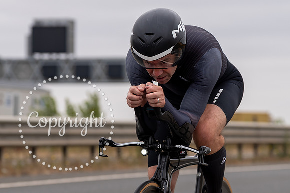 20260718 - Verulam 25mi TT-211