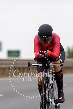 20260718 - Verulam 25mi TT-215