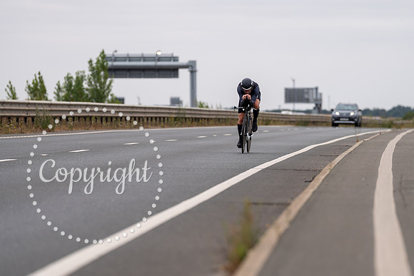 20260718 - Verulam 25mi TT-208