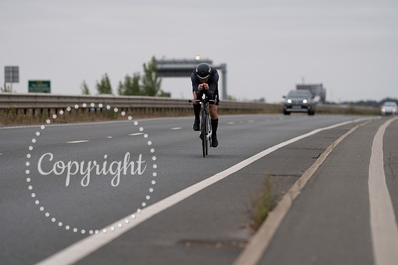 20260718 - Verulam 25mi TT-210