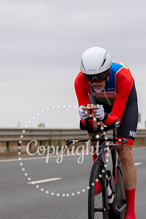 20260718 - Verulam 25mi TT-220