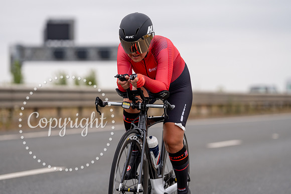 20260718 - Verulam 25mi TT-216