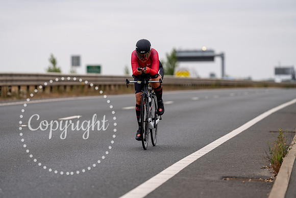 20260718 - Verulam 25mi TT-214
