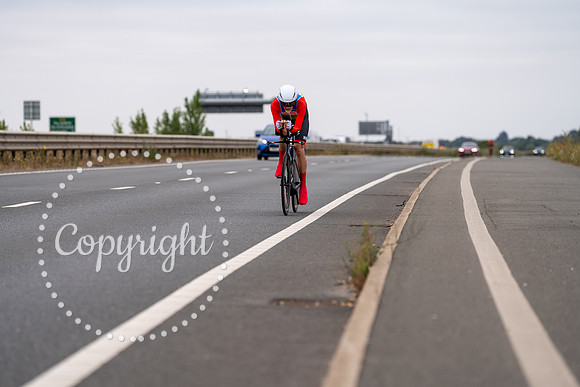 20260718 - Verulam 25mi TT-219