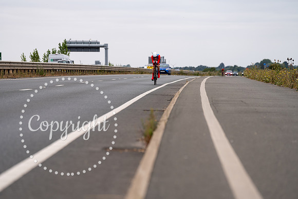 20260718 - Verulam 25mi TT-217