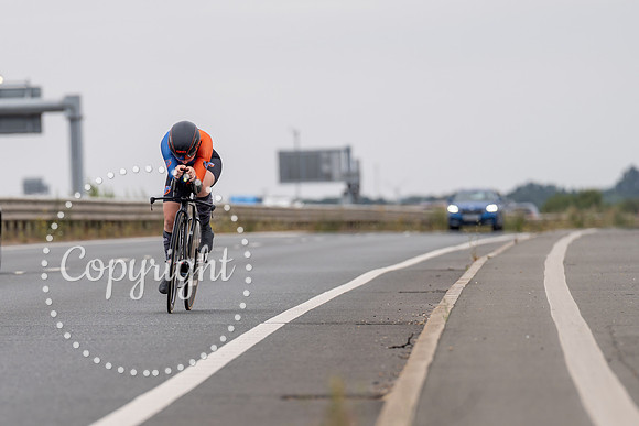 20260718 - Verulam 25mi TT-225